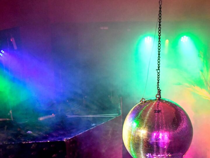 Tanz in dem Mai: So wird in Dinslaken und Voerde in den Wonnemonat gefeiert