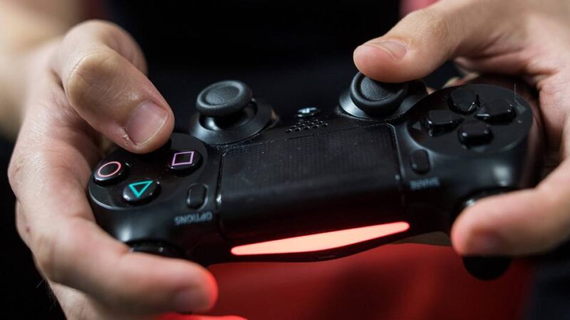 Im Medienzentrum Ratingen: Digital-Workshops für Eltern und Kinder