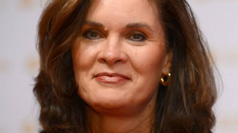 Countdown zum Bürgerentscheid „Olympia-Bewerbung“: Doppelter Sprung in die Geschichtsbücher