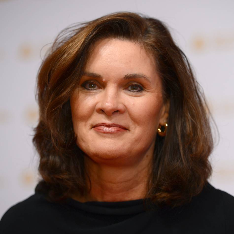 Countdown zum Bürgerentscheid „Olympia-Bewerbung“: Doppelter Sprung in die Geschichtsbücher