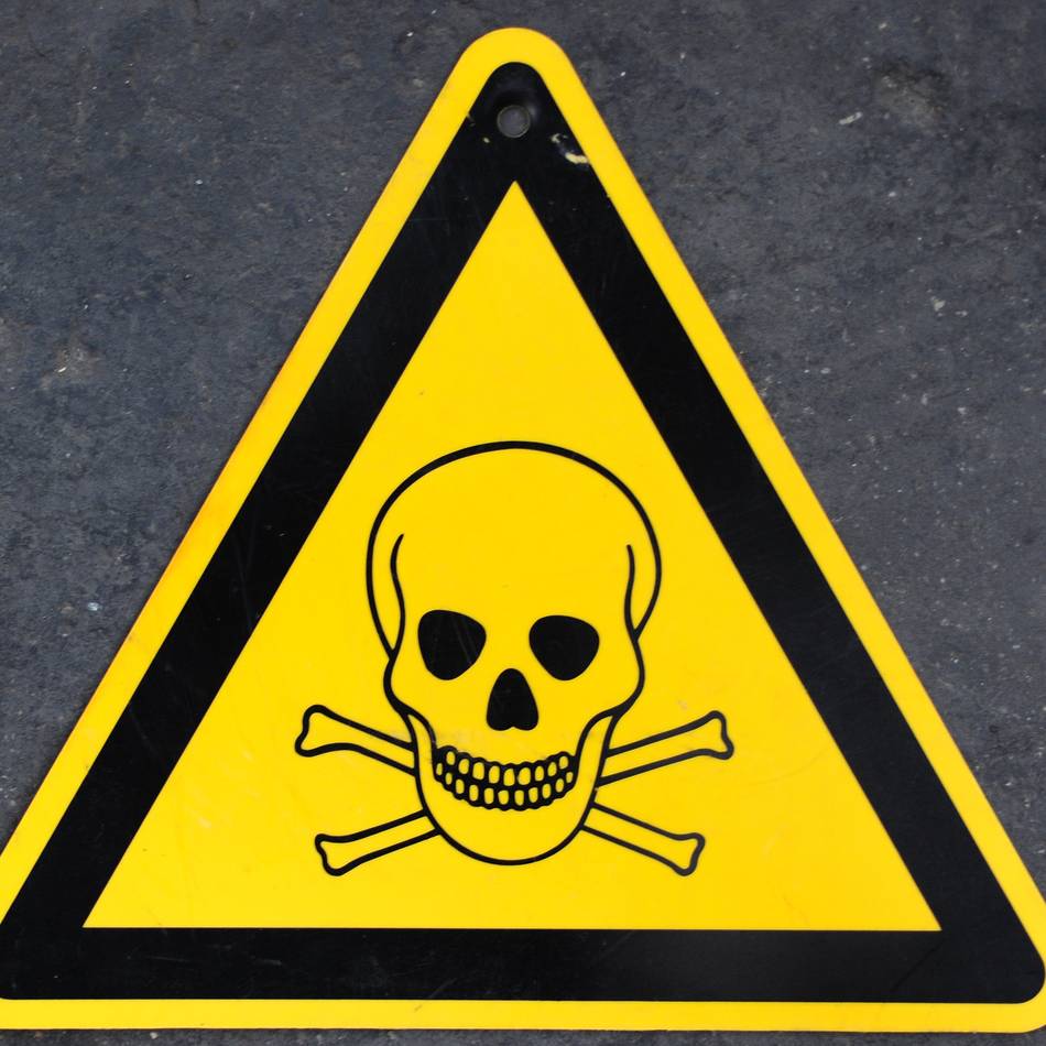 Komödie in Meerbusch: Theatergruppe zeigt „Arsen und Spitzenhäubchen“