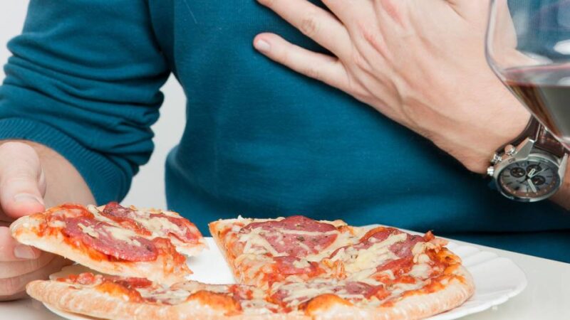 Krankenhaus in Moers: Wie KI bei der Diagnose von Reflux-Erkrankungen hilft