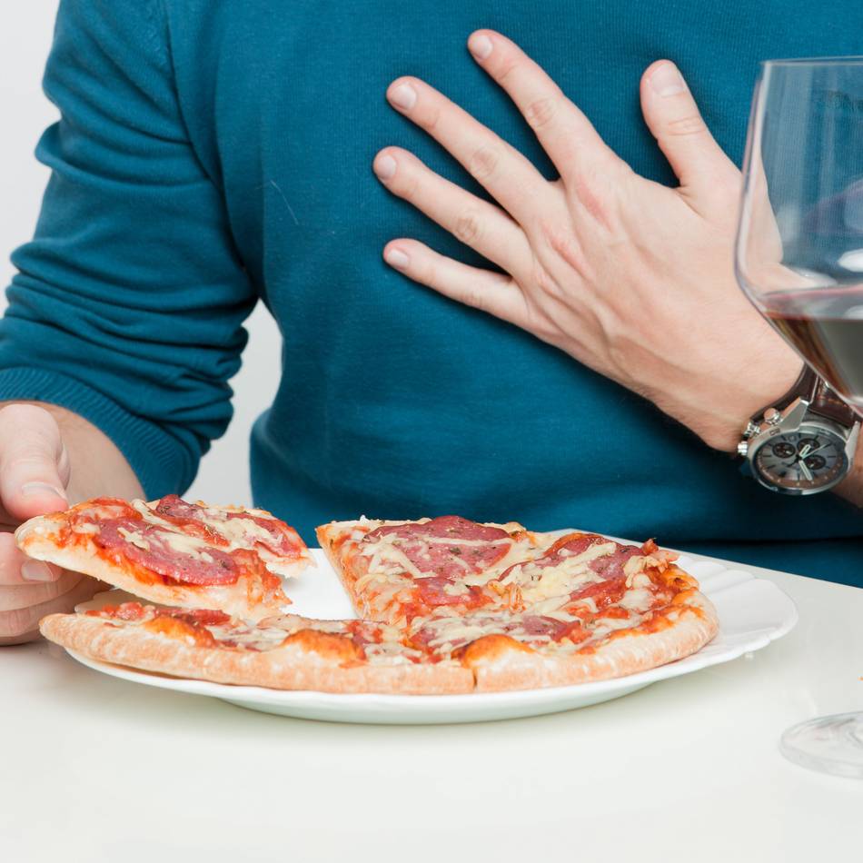 Krankenhaus in Moers: Wie KI bei der Diagnose von Reflux-Erkrankungen hilft