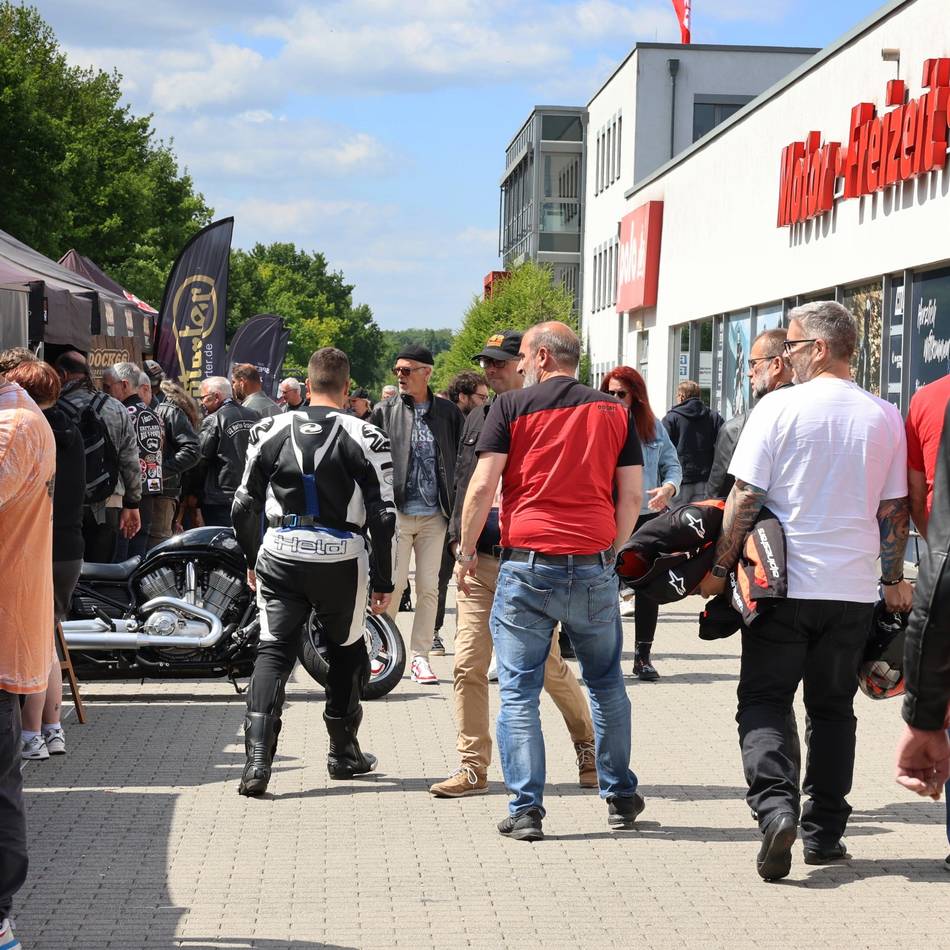 Polo-Insolvenz in Jüchen: Gutscheine und Bonuspunkte bei Polo wertlos