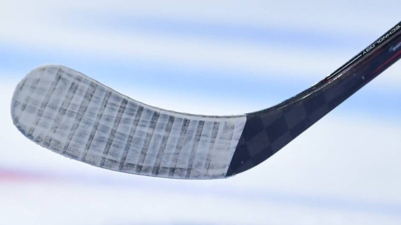 „Ein positives Signal“: Weniger Spiele unter der Woche – DEL2 stellt Rahmenterminplan vor