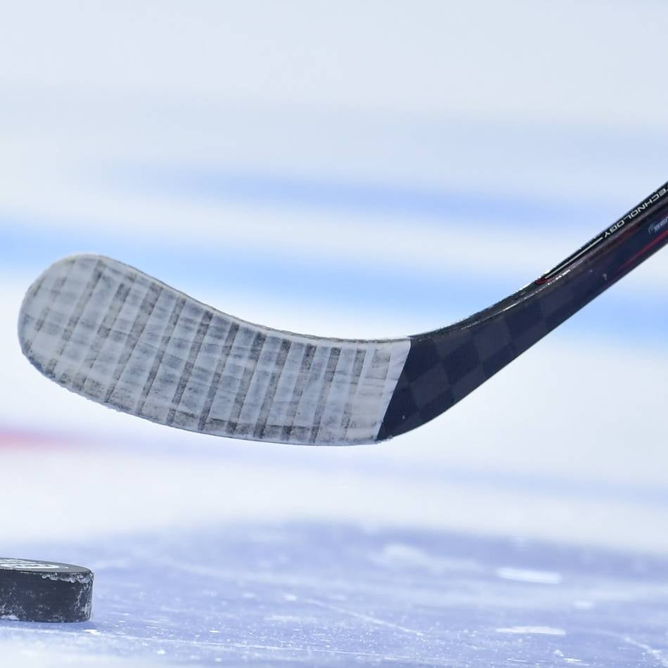 „Ein positives Signal“: Weniger Spiele unter der Woche – DEL2 stellt Rahmenterminplan vor