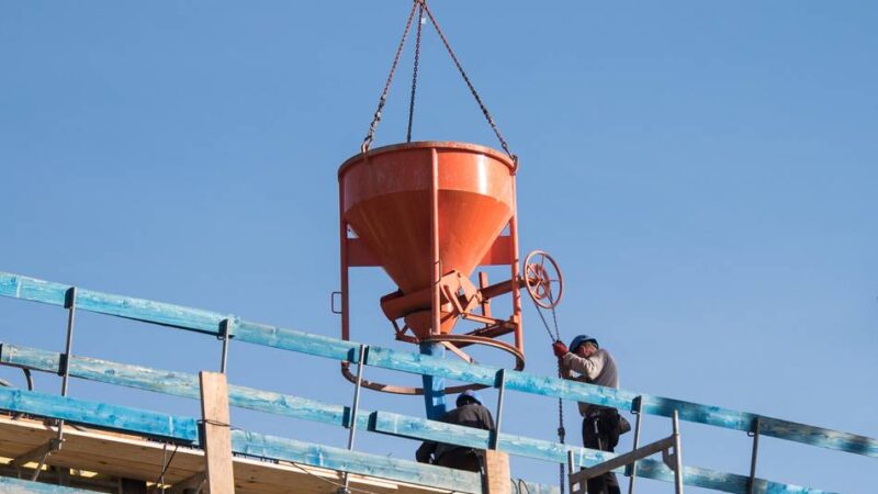 Wohnen in Krefeld: Schneller bauen – aber nur mit Baupflicht