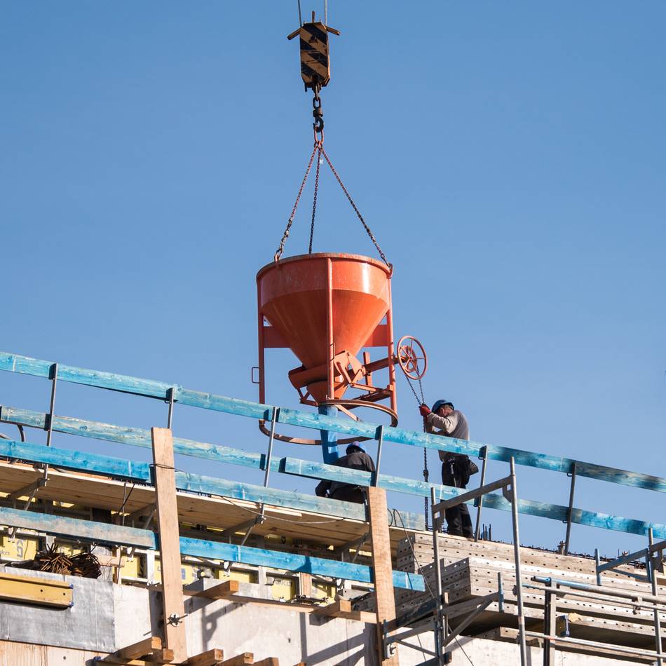 Wohnen in Krefeld: Schneller bauen – aber nur mit Baupflicht