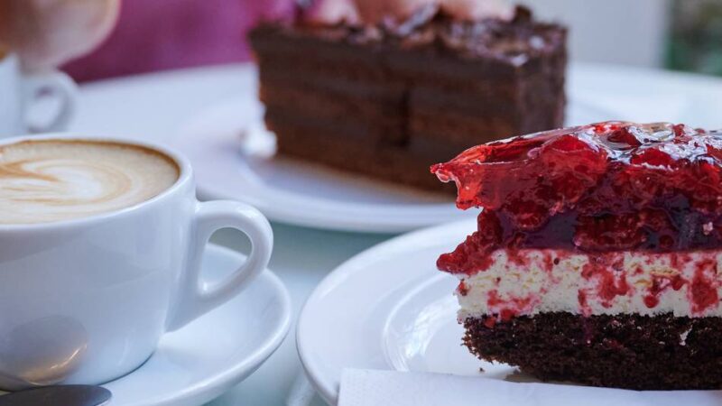 Veranstaltung in Brüggen: Aktion „Gemeinsam – Miteinander statt allein“ geht weiter