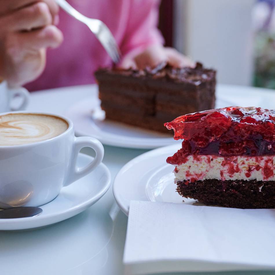 Veranstaltung in Brüggen: Aktion „Gemeinsam – Miteinander statt allein“ geht weiter