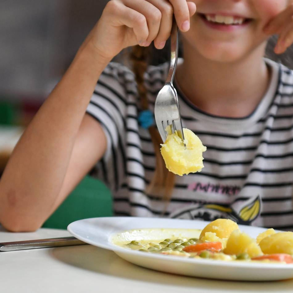 Soziales in Krefeld: Bis zu 9000 Fälle offen – warum jetzt mehr Kinder Unterstützung bekommen