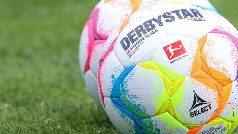 Es wird heiß in der Bundesliga: Abstieg, Champions League, Klassenerhalt – was kann am Wochenende passieren?