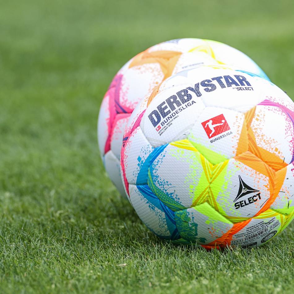 Es wird heiß in der Bundesliga: Abstieg, Champions League, Klassenerhalt – was kann am Wochenende passieren?