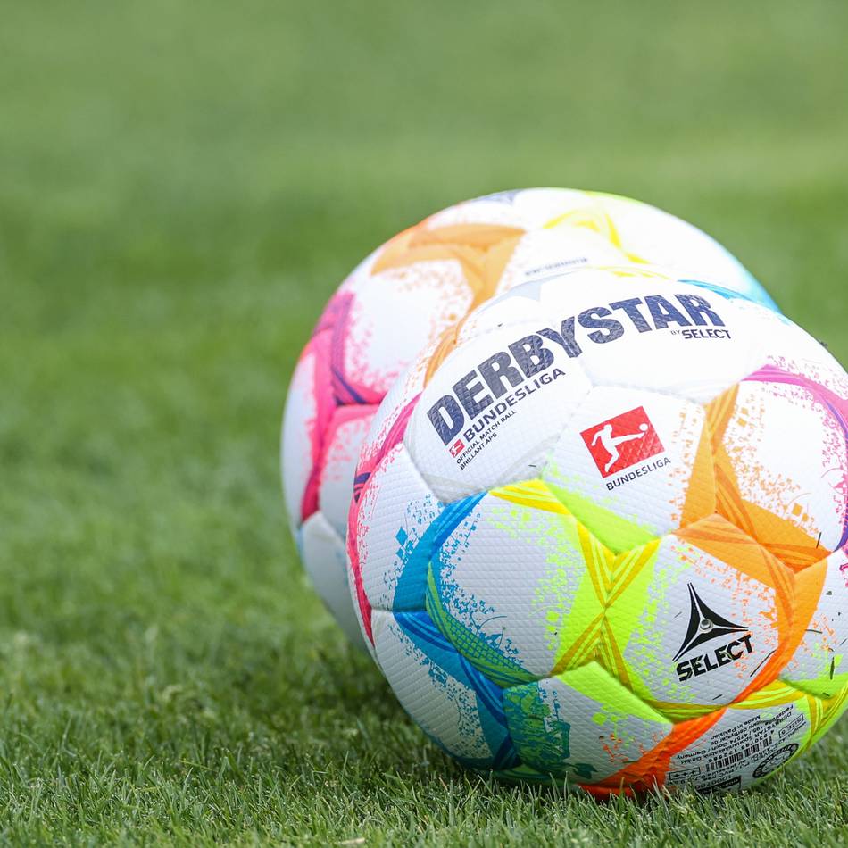 Sechs Klubs im Fokus: Wer in der 2. Liga die besten Aufstiegschancen hat