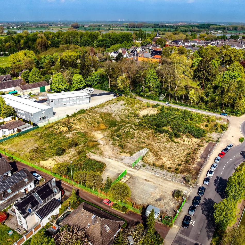 Politik beschließt Aufhebungssatzung: Grundsteuer C wird nach einem Jahr wieder abgeschafft