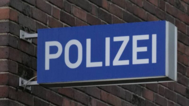 Pilotprojekt auch für Taten in Leverkusen: Polizei testet Strafanzeigen per Videochat