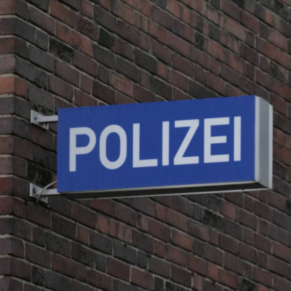 Pilotprojekt auch für Taten in Leverkusen: Polizei testet Strafanzeigen per Videochat