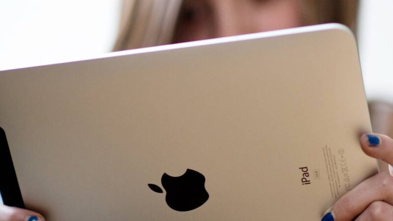 Cybergewalt gegen Kinder: „Das Versenden von intimen Bildern ist schon fast Standard“