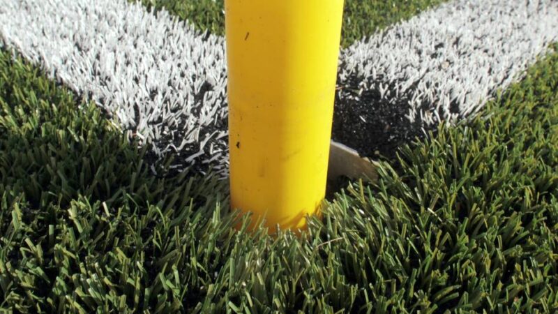 Englische Fußballwoche im Kreis Kleve: Diese Flutlichtspiele bringen selbst die Eckfahnen zum Zittern