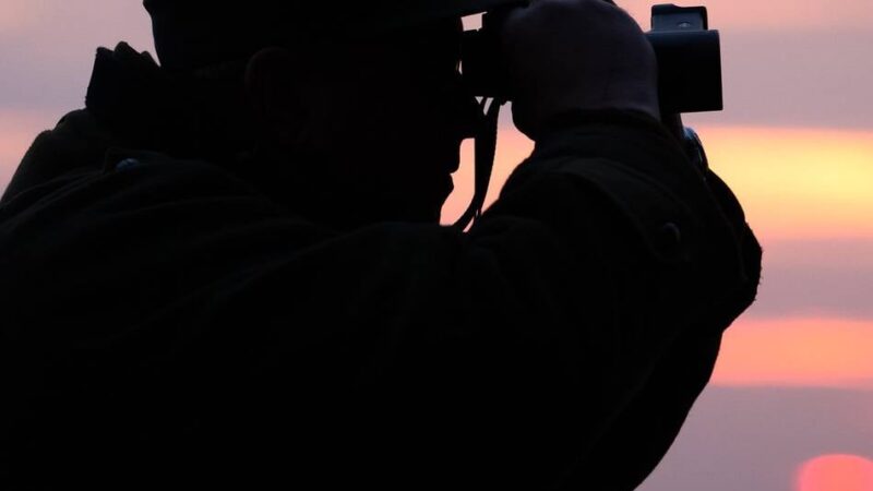 Wettbewerb: Voerde sucht seine „LokalStars“