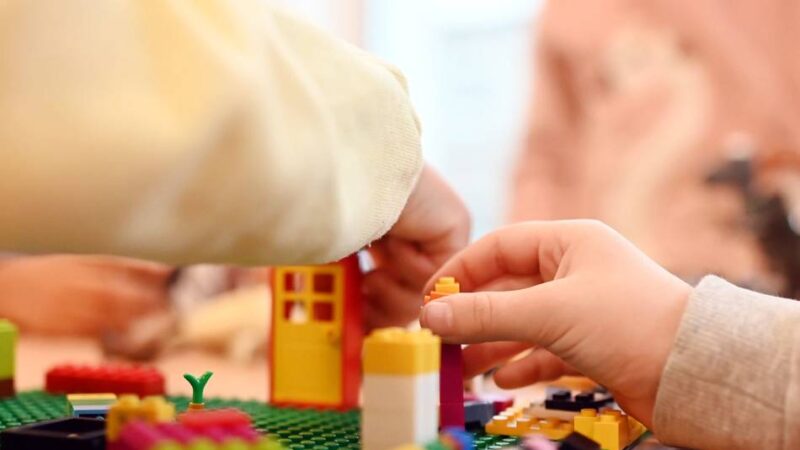 Diskussion um Elternbeiträge in Willich: Parteien äußern sich zu Kita-Beiträgen