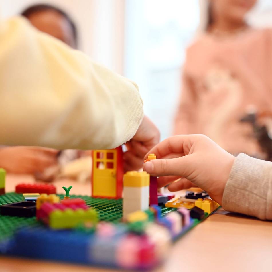 Diskussion um Elternbeiträge in Willich: Parteien äußern sich zu Kita-Beiträgen