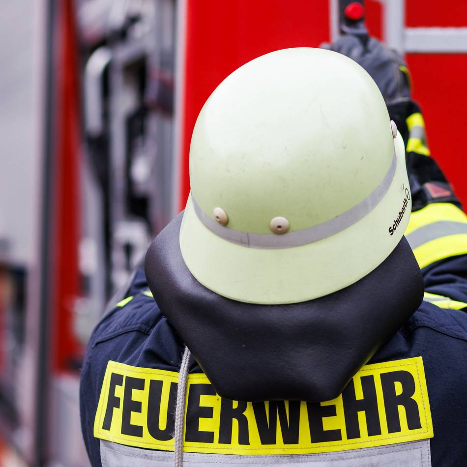 Brandschutzbedarfsplan für Willich: Stadt setzt weiter auf Freiwillige Feuerwehr