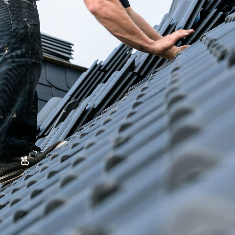 Haus & Grund Grafschaft Moers: Worauf Hauseigentümer im Frühjahr achten sollten