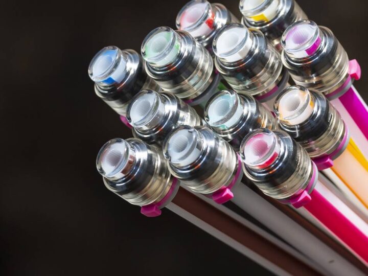 Ermittlungen in Bonn: Schmiergeld-Verdacht bei der Telekom – Razzia auch in Duisburg