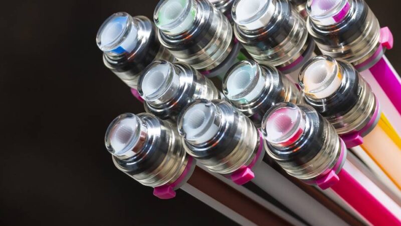 Ermittlungen in Bonn: Schmiergeld-Verdacht bei der Telekom – Razzia auch in Duisburg