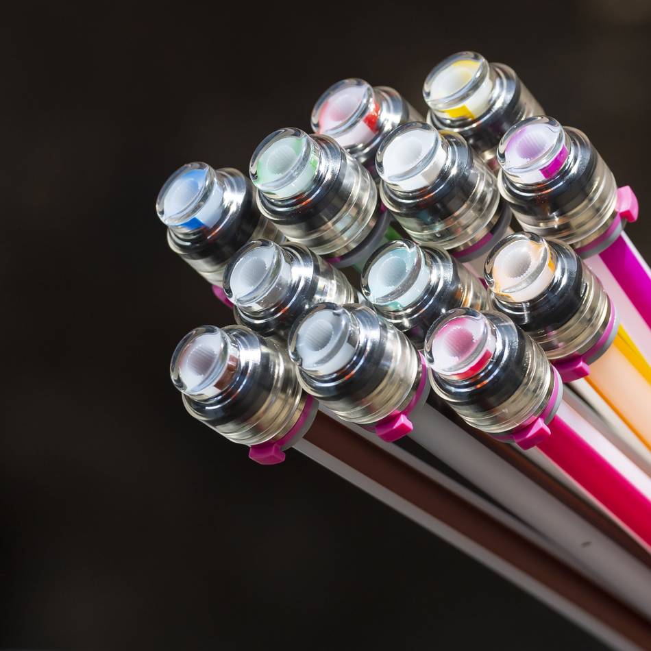 Ermittlungen in Bonn: Schmiergeld-Verdacht bei der Telekom – Razzia auch in Duisburg