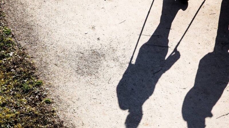 Diakonie lädt zu Gesundheitswochen: Wege zu mehr Lebensfreude, Energie und Balance