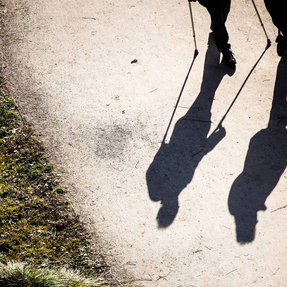 Diakonie lädt zu Gesundheitswochen: Wege zu mehr Lebensfreude, Energie und Balance