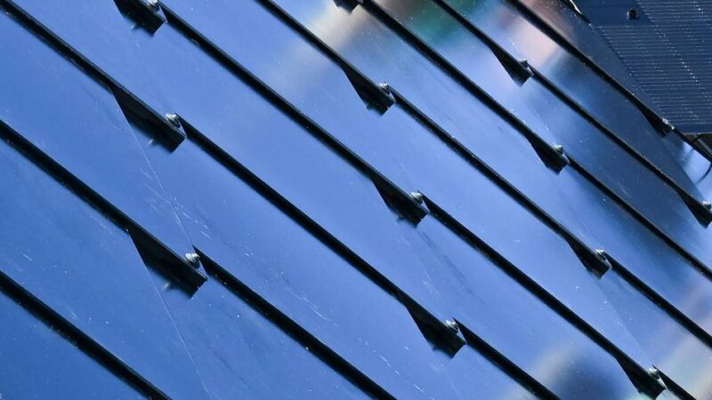 Im Frühling in Heiligenhaus: Treff zur Beratung: Stadt gestaltet „Solartag“ mit