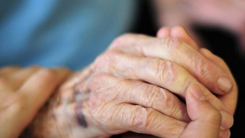 Kostenloses Angebot: Pflegeberatung des Kreises kommt nach Kevelaer