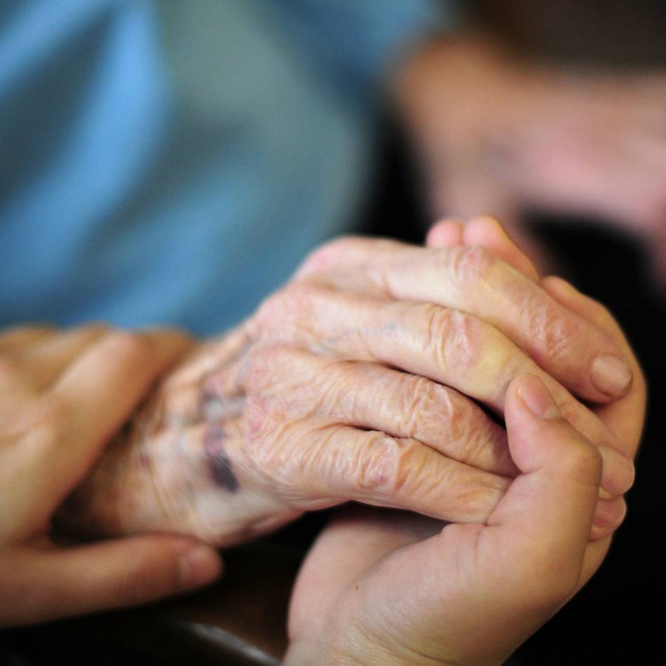 Kostenloses Angebot: Pflegeberatung des Kreises kommt nach Kevelaer