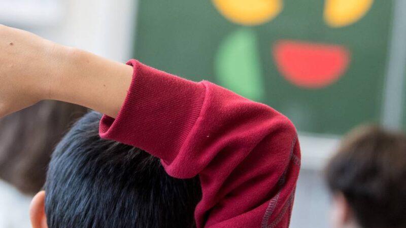 Bürgerantrag für Politik in Leverkusen: Stadt bleibt bei ihrem Nein zu Monheimer Schulplätzen