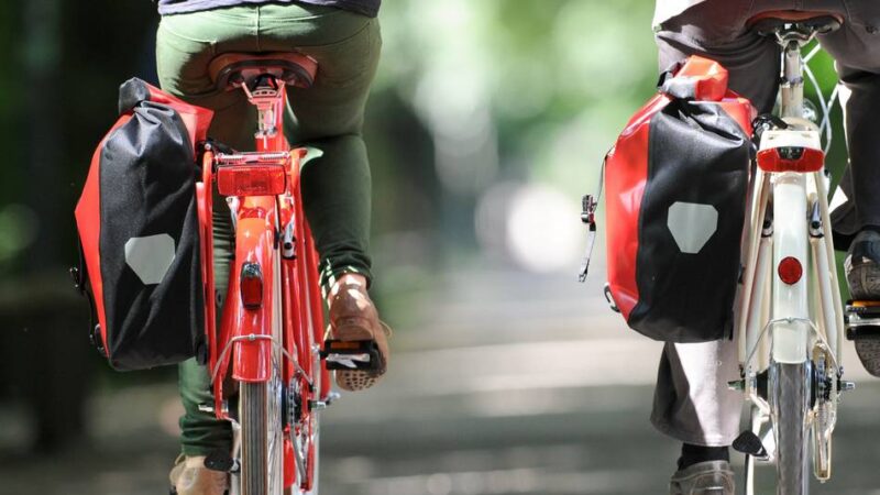 Erste Ergebnisse einer Umfrage: Was sich Menschen ab 60 in Moers wünschen