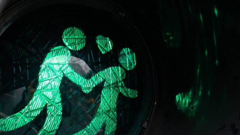 Denkanstoß: Nicht Lifestyle und nicht modische Entgleisung