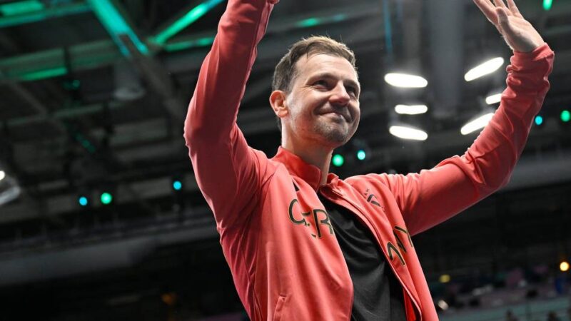 Abstimmung über das Sportevent: Viele bekannte Düsseldorfer unterstützen die Bewerbung um die Olympischen Spiele