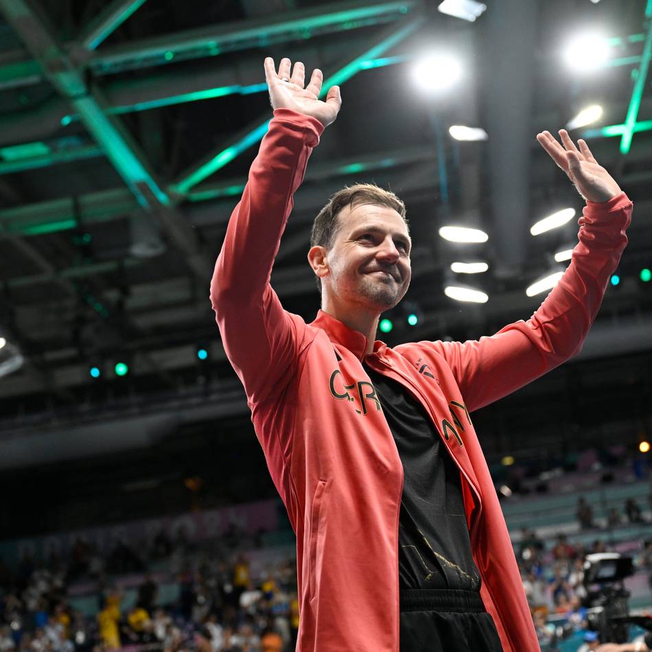 Abstimmung über das Sportevent: Viele bekannte Düsseldorfer unterstützen die Bewerbung um die Olympischen Spiele