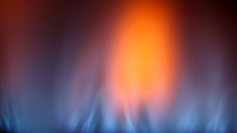 Verbraucherzentrale in Moers: Daran sollte man bei Gas- und Ölpreisen jetzt achten