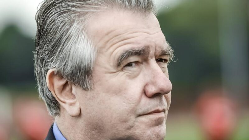 Eingriff in den Abstiegskampf: So wird eine Spielgemeinschaft zum Ärgernis