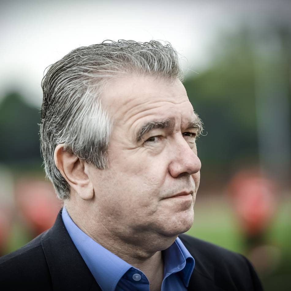 Eingriff in den Abstiegskampf: So wird eine Spielgemeinschaft zum Ärgernis