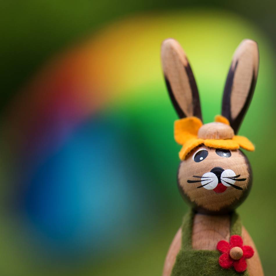 Feiertage in Mönchengladbach: Wo man über Ostern einkaufen kann