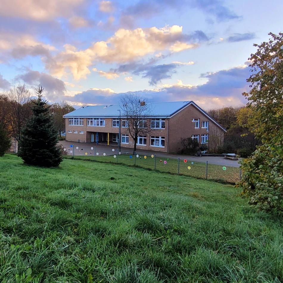 Wochenkommentar für Hückewagen: Es droht die nächste „Eskalationsstufe“