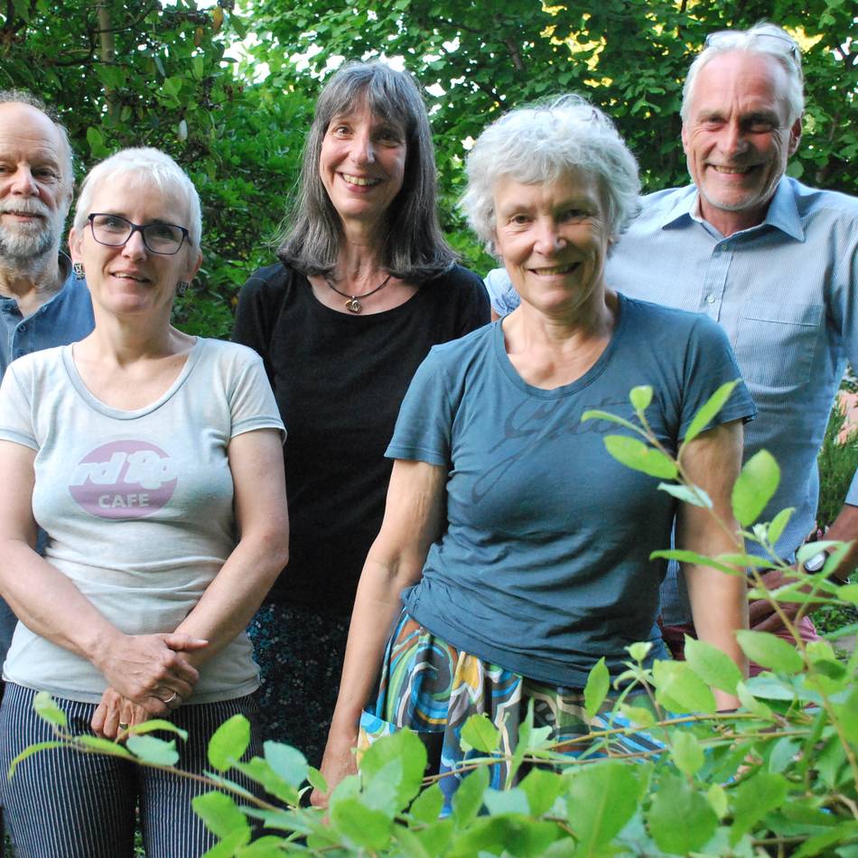 Demo für Energiewende in Wermelskirchen: BUND-Ortsgruppe ruft zur Demo gegen Reiches Energiepolitik auf