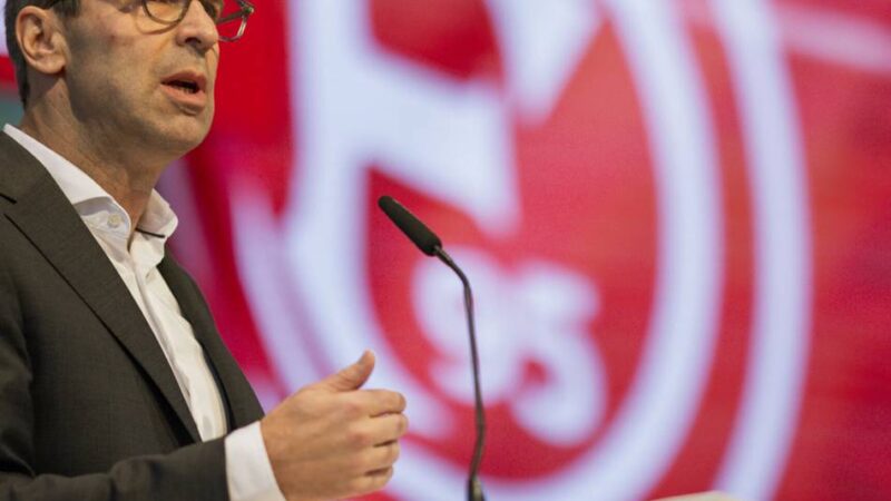 Aktive Fanszene schaltet sich ein: Doch nicht im Sondertrikot gegen Kiel – Fortuna-Boss Jobst mit Appell