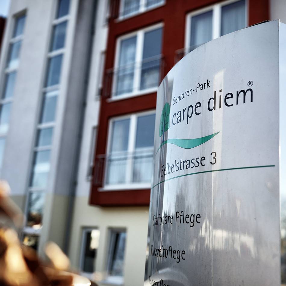 Senioren in Mettmann: Frühlingsfest für Alleinstehende am 30. Mai