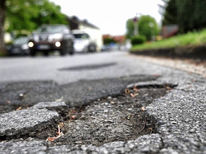 Hilferuf an Kanzler Friedrich März: Bürgermeister warnen vor Verlust der Handlungsfähigkeit